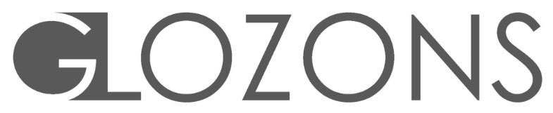 Glozons Logo